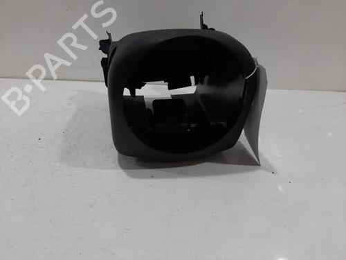 other-mercedes-benz-a-class-w177-2018-36966554 main image