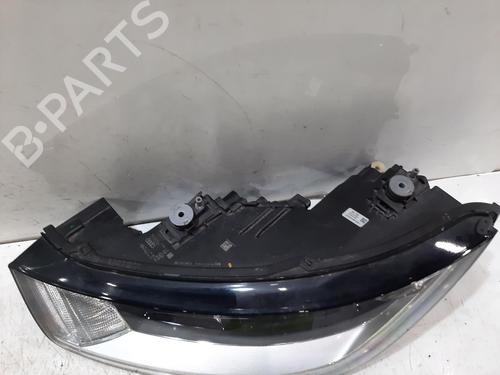 Left headlight AUDI A1 (8X1, 8XK) 1.4 TFSI | BP36951120C28  - Image 5