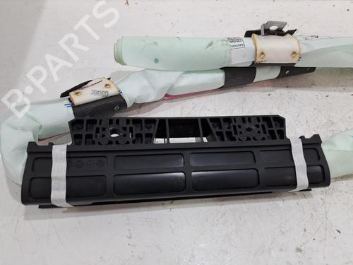 Other KIA SORENTO III (UM) 2.2 CRDi 4WD | BP30179661O1