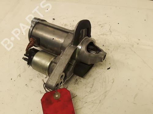 Starter NISSAN JUKE (F16_) DIG-T 117 | BP26841941M8 - Image 3
