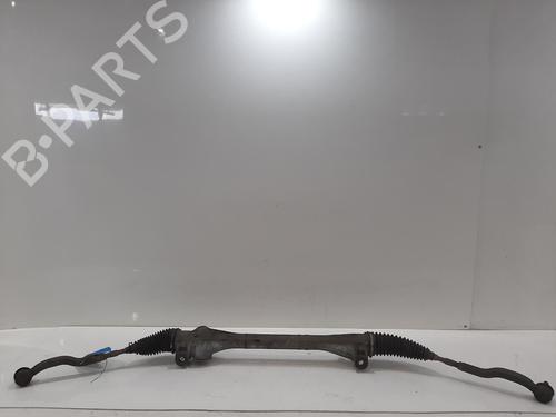 Steering rack TOYOTA AURIS (_E15_) 1.4 (ZZE150_, ZZE150R) | BP28114971M22 