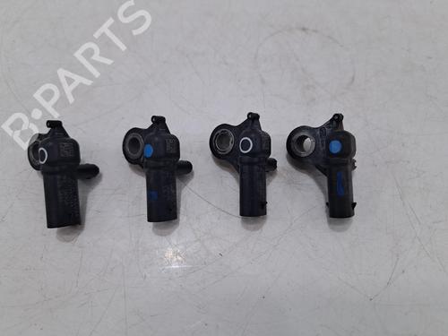 Control unit JAGUAR I-PACE (X590) EV400 AWD | BP29059721M11 