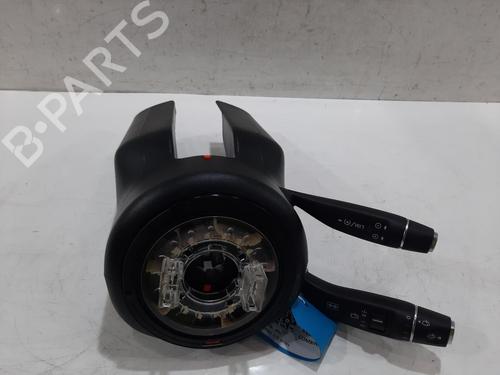 switch-mercedes-benz-a-class-w176-2012-2013-2014-2015-2016-2017-2018-33179707 main image