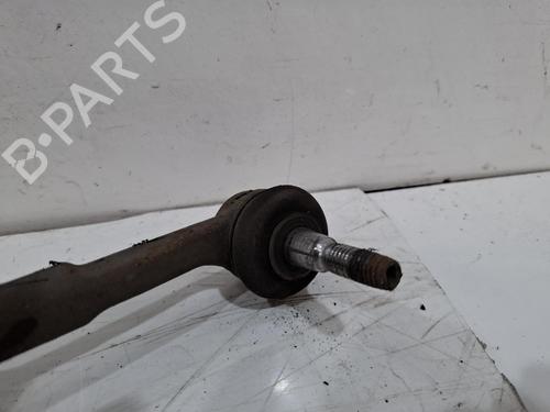 Steering rack VAUXHALL CORSA Mk IV (E) (X15) 1.4 | BP37991393M22 - Image 6