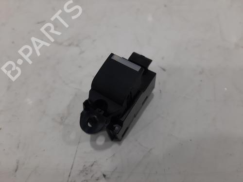 Left rear window switch LAND ROVER RANGE ROVER IV (L405) 4.4 SDV8 4x4 | BP26864183I29 - Image 2