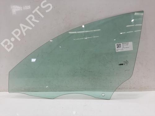 front-left-door-window-mercedes-benz-cla-c118-2019-33124215 main image
