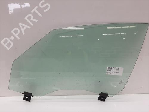 front-left-door-window-citroen-ds5-2011-2012-2013-2014-2015-2016-36662119 main image