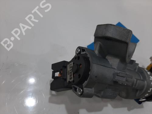 Ignition barrel KIA PICANTO III (JA) 1.0 | BP33435993M48 - Image 6