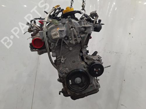 Motor für Motor 39202284 39202284