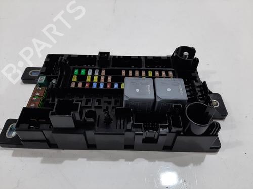 Fuse box LAND ROVER RANGE ROVER EVOQUE (L551) 2.0 D165 | BP36086793E1 - Image 3