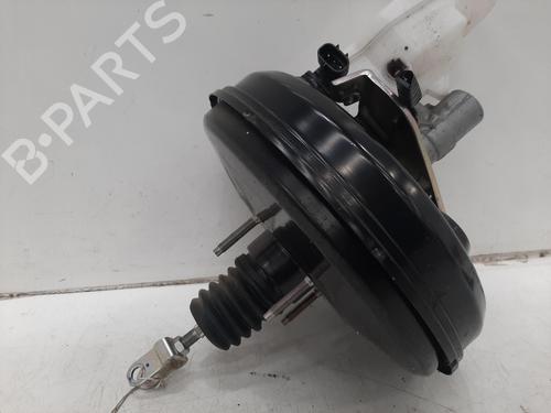 Servo brake TOYOTA HILUX VIII Pickup (_N1_) 2.8 TD 4WD (GUN126) | BP26826457M42 