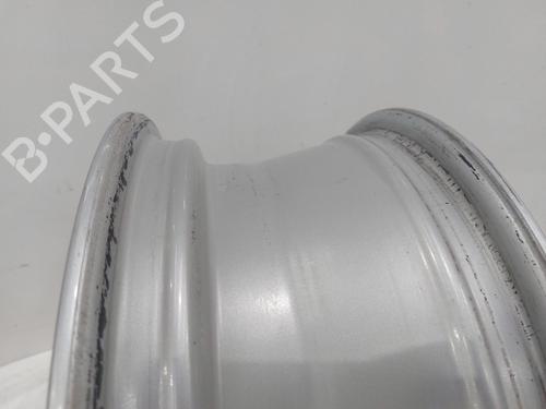 Rim VW POLO V (6R1, 6C1) 1.0 | BP26786824C45 