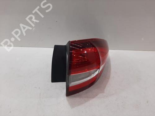 right-taillight-ford-c-max-ii-dxacb7-dxaceu-2010-2011-2012-2013-2014-2015-2016-2017-2018-2019-36530398 main image
