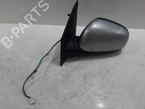 left-mirror-nissan-note-e11-ne11-2005-2006-2007-2008-2009-2010-2011-2012-2013-34179658 main image