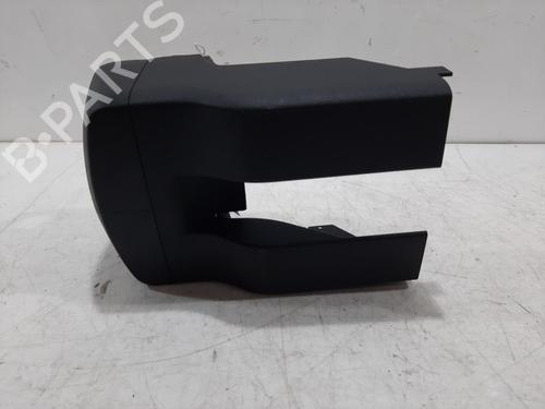 Other MERCEDES-BENZ A-CLASS (W177) A 180 (177.084) | BP36661844O1 - Image 5