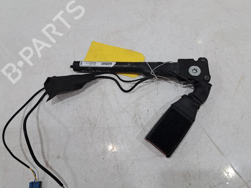 Andre VAUXHALL CORSA Mk IV (E) (X15) 1.4 (90 hp) 29883361