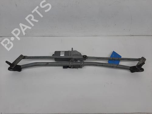 Front wiper motor MINI MINI PACEMAN (R61) Cooper SD | BP26798669M29 