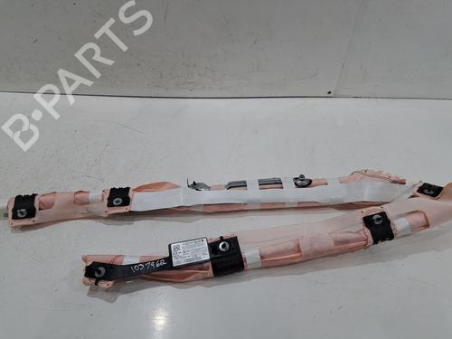 Other FORD FOCUS IV (HN) 1.0 EcoBoost mHEV Flex | BP31964518O1 - Image 6