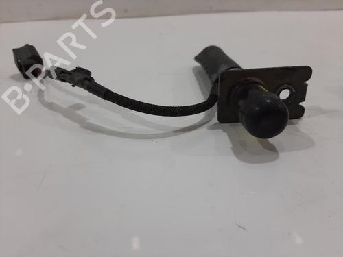 Electronic module JAGUAR I-PACE (X590) EV400 AWD | BP30179786M83