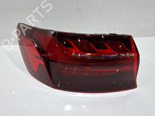 left-taillight-audi-a4-b9-8w2-8wc-2015-38992159 main image