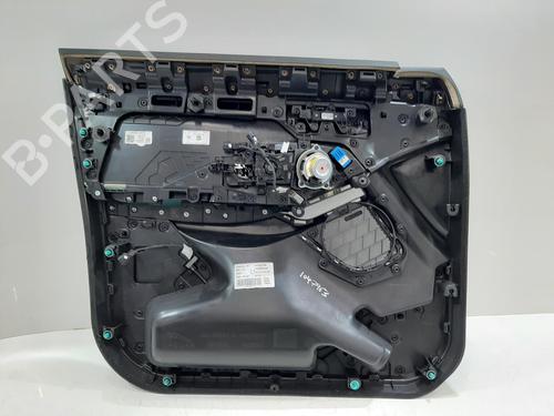 Other JAGUAR E-PACE (X540) 2.0 AWD | BP34150261O1  - Image 5