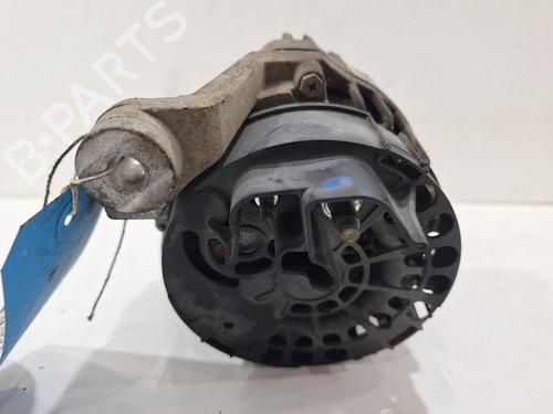 Alternator FIAT PANDA (312_, 319_) 1.2 (312PXA1A) | BP32089173M7 - Image 6