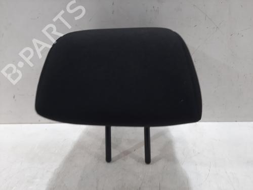 Used Headrest PEUGEOT 208 I (CA_, CC_) 1.2 VTI 82 (82 hp) 29637097