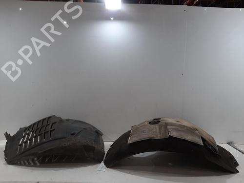 Cava de roda LAND ROVER RANGE ROVER SPORT II (L494) 3.0 SDV6 Hybrid 4x4 (340 hp) 31999182