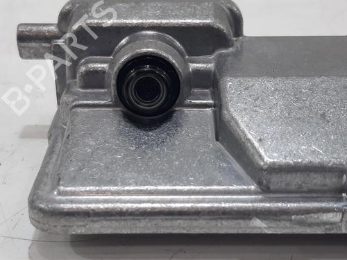 Camera LAND ROVER RANGE ROVER IV (L405) 4.4 SDV8 4x4 | BP29444872E14 