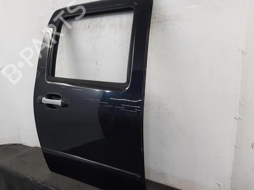 Dør højre bagtil GREAT WALL STEED 5 2.0 TDI 4x4 | BP39099224C5 - Image 4