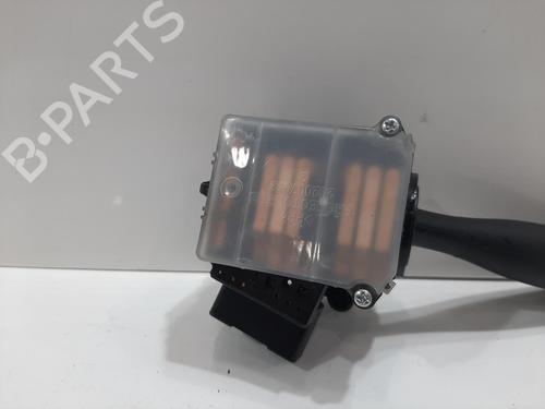 Switch HYUNDAI i10 I (PA) 1.2 | BP28040316I30 