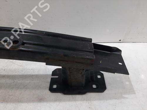 Køfangervange FORD MONDEO V Turnier (CF) 2.0 TDCi | BP32270509C73