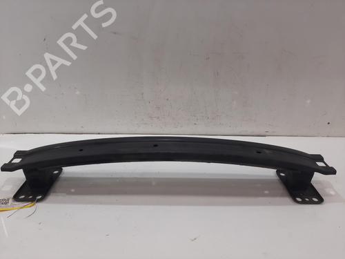 crossmember-ford-ka-ru8-2008-2009-2010-2011-2012-2013-2014-2015-2016-37593241 main image