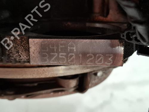 Engine HYUNDAI i30 (FD) 1.4 | BP40455321M1 - Image 6