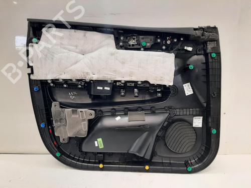Front right panel KIA SPORTAGE IV (QL, QLE) 1.6 CRDi | BP38059799C59  - Image 6