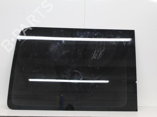 Panel rude bagtil højre Panel rude bagtil højre 26786540 26786540