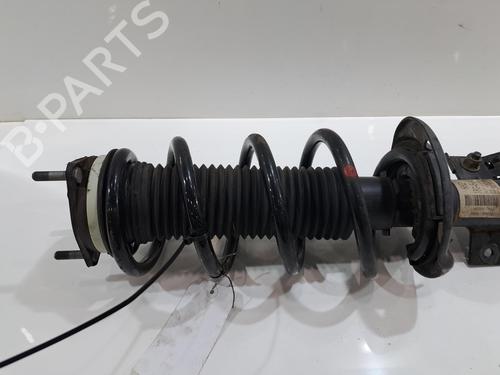 right-front-shock-absorber-ford-transit-custom-v362-van-fy-fz-2012-34424209 main image