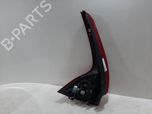 Right taillight VOLVO XC60 I SUV (156) D5 AWD | BP30382294C35
