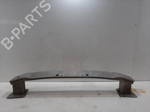 Used Rear bumper reinforcement VAUXHALL INSIGNIA Mk II (B) Hatchback (Z18) 1.6 D (68) (110 hp) 29882852