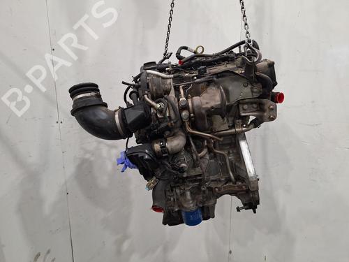 Motor Motor 38912617 38912617