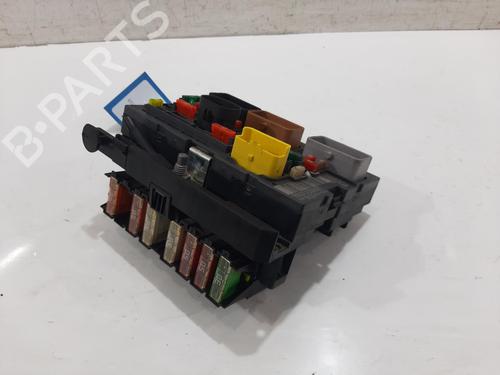 fuse-box-citroen-berlingo-box-bodympv-b9-2008-33010802 main image