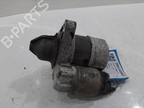Starter TOYOTA AYGO (_B4_) 1.0 (KGB40) | BP26853635M8 