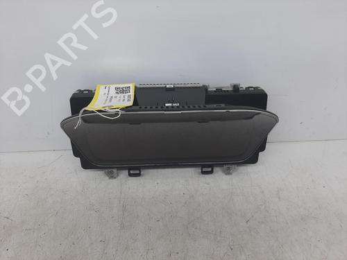 Instrument cluster VOLVO XC90 II (256) D5 AWD | BP26866993C47 