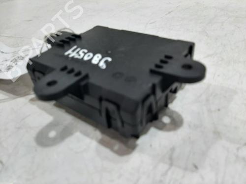 Øvrige Styrinhsenheder JAGUAR I-PACE (X590) EV400 AWD | BP30324575M11