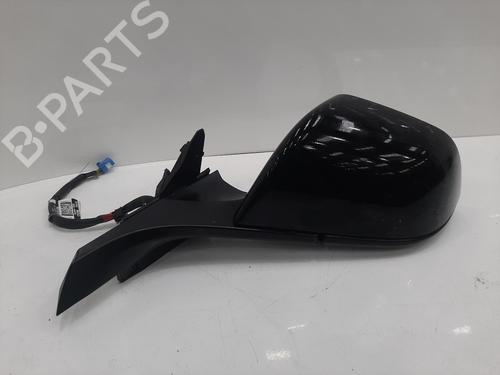 Left mirror TESLA MODEL 3 (5YJ3) EV | BP26851611C26 