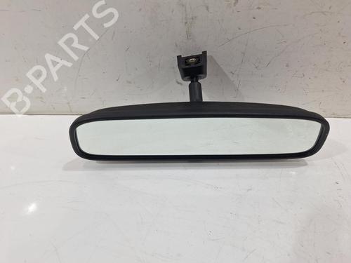 rear-mirror-kia-venga-yn-2010-2011-2012-2013-2014-2015-2016-2017-2018-2019-32089666 main image
