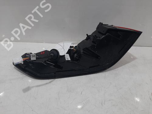 Right taillight BYD SEAL U 1.5 Plug-in Hybrid Front-Wheel Drive | BP35985743C35 - Image 6