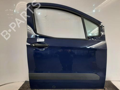 Used Right front door Right front door 38446363 38446363