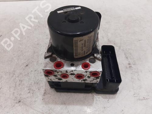 ABS pump FORD B-MAX (JK) 1.4 | BP33180243M43  - Image 5