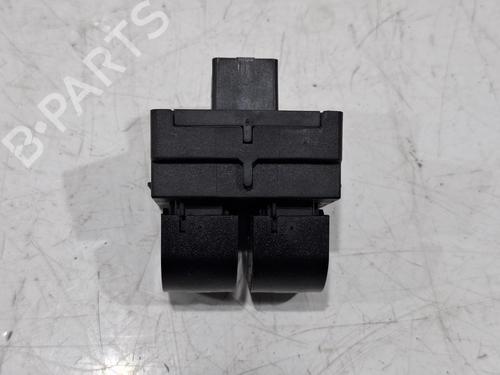 Switch FIAT 500L (351_, 352_) 1.3 D Multijet (199LXY1A, 199LXY11) | BP40021516I30 - Image 4